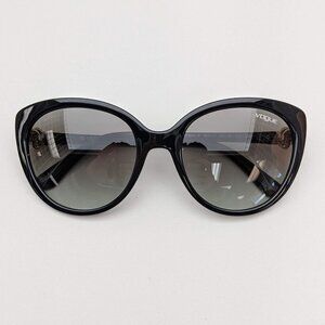 🕶️Vogue VO5060-S W44/11 Sunglasses 53/19 135 /KAB205🕶️​